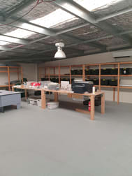 Unit 25/33 Meakin Road Meadowbrook QLD 4131 - Image 2