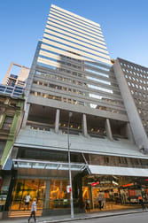 Part Level 15/9 Hunter Street Sydney NSW 2000 - Image 1