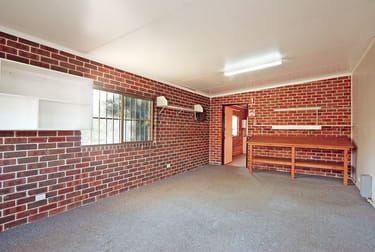 1/7 Gesham Way Bomaderry NSW 2541 - Image 2