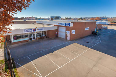 404 Townsend Street Albury NSW 2640 - Image 1