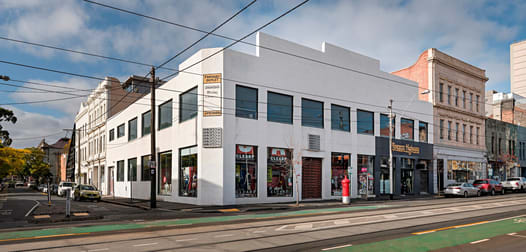 188 Brunswick Street Fitzroy VIC 3065 - Image 1
