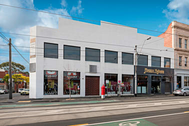 188 Brunswick Street Fitzroy VIC 3065 - Image 2