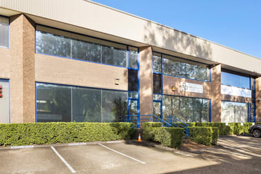14/818 Pittwater Road Dee Why NSW 2099 - Image 2