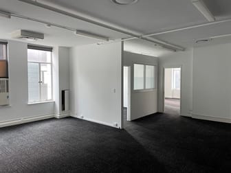 804 & 805/125-133 Swanston Street Melbourne VIC 3000 - Image 1