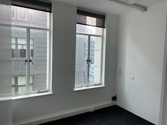 804 & 805/125-133 Swanston Street Melbourne VIC 3000 - Image 3