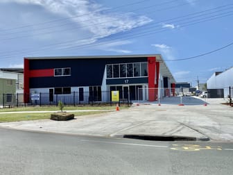 Unit 3/17 Main Drive Warana QLD 4575 - Image 3