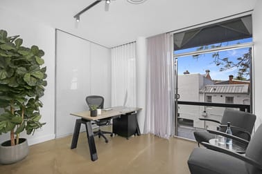 D1/2 Short Street Double Bay NSW 2028 - Image 1