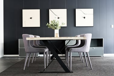 D4/2 Short Street Double Bay NSW 2028 - Image 2