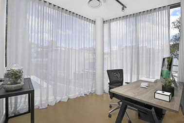 D5/2 Short Street Double Bay NSW 2028 - Image 1
