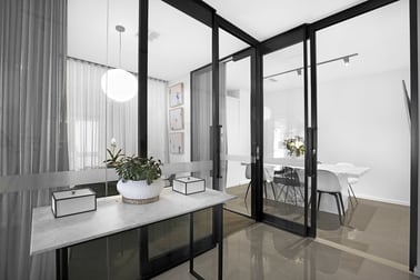 D4/2 Short Street Double Bay NSW 2028 - Image 3