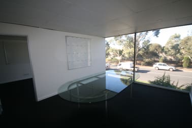 2/15 Dunstan Road Wingfield SA 5013 - Image 2