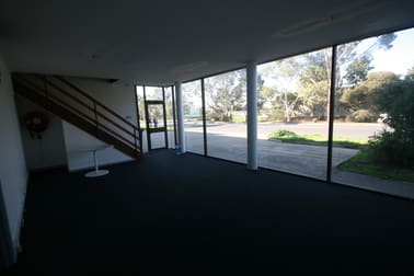 2/15 Dunstan Road Wingfield SA 5013 - Image 3