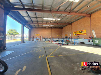 Penrith NSW 2750 - Image 3