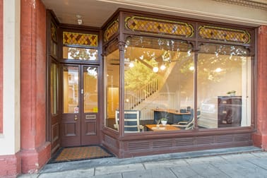 242 Grenfell St Adelaide SA 5000 - Image 2