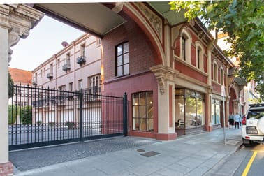 242 Grenfell St Adelaide SA 5000 - Image 3