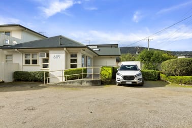 1-3/689 Point Nepean Road Mccrae VIC 3938 - Image 1