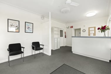 1-3/689 Point Nepean Road Mccrae VIC 3938 - Image 2