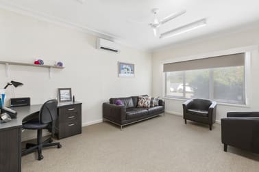 1-3/689 Point Nepean Road Mccrae VIC 3938 - Image 3