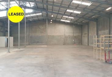 1B/20 Enterprise Street Caloundra West QLD 4551 - Image 1