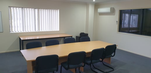 1B/20 Enterprise Street Caloundra West QLD 4551 - Image 2