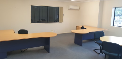 1B/20 Enterprise Street Caloundra West QLD 4551 - Image 3