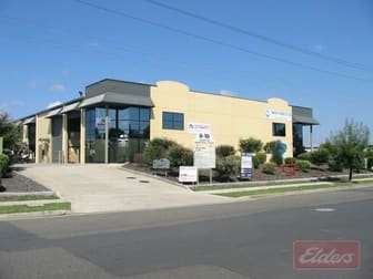Unit 8/8-10 Barry Road Chipping Norton NSW 2170 - Image 1