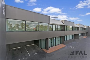 Unit  1/55 Links Avenue Eagle Farm QLD 4009 - Image 1