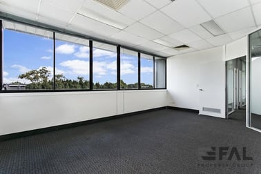 Unit  1/55 Links Avenue Eagle Farm QLD 4009 - Image 3