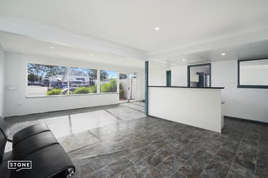 13 Miall Way Albion Park Rail NSW 2527 - Image 2