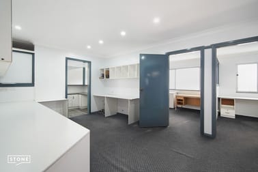 13 Miall Way Albion Park Rail NSW 2527 - Image 3