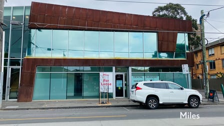 2/84 Church Street Richmond VIC 3121 - Image 2