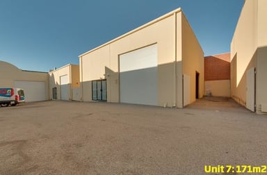321 Victoria Road Malaga WA 6090 - Image 2