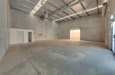321 Victoria Road Malaga WA 6090 - Image 3