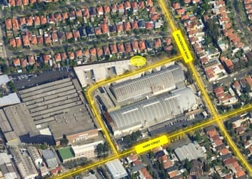 Unit 3/42 Harp Street Belmore NSW 2192 - Image 3