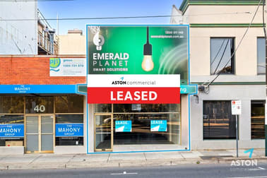 38 Punt Road Windsor VIC 3181 - Image 1