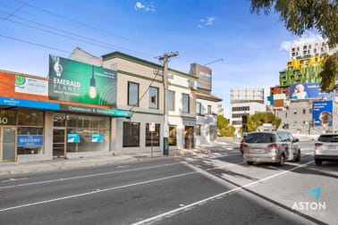 38 Punt Road Windsor VIC 3181 - Image 2