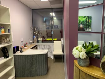 1/23 Fairwater Drive Harrington Park NSW 2567 - Image 1