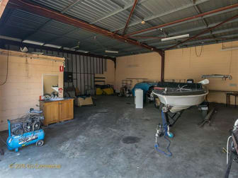 Shed 2/436-438 Sheridan Street Cairns North QLD 4870 - Image 2