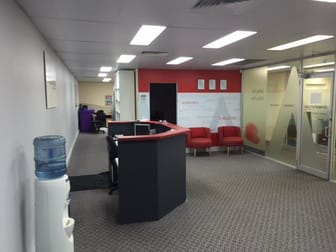Suite 3/24 Sale Street Orange NSW 2800 - Image 1