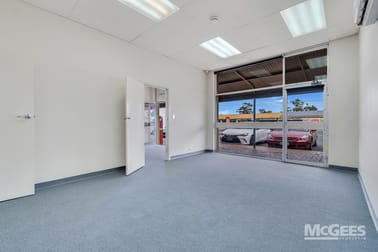 4/173-177 Tapleys Hill Road Seaton SA 5023 - Image 3