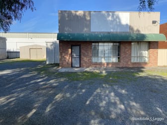 78 Old Dookie Road Shepparton VIC 3630 - Image 1