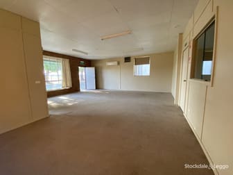 78 Old Dookie Road Shepparton VIC 3630 - Image 2