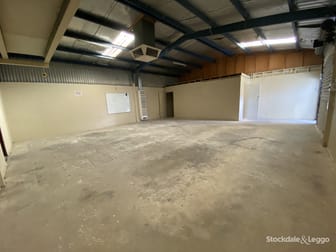 78 Old Dookie Road Shepparton VIC 3630 - Image 3