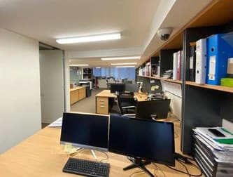 4/20 Barcoo Street Chatswood NSW 2067 - Image 2