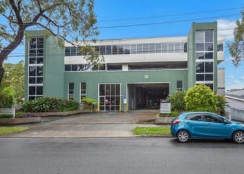 4/20 Barcoo Street Chatswood NSW 2067 - Image 1