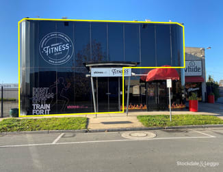 3a Hoskin Street Shepparton VIC 3630 - Image 1
