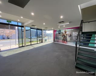 3a Hoskin Street Shepparton VIC 3630 - Image 2