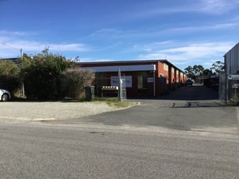 4/113 President Welshpool WA 6106 - Image 1