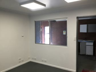 4/113 President Welshpool WA 6106 - Image 3