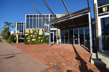 60 Glen Osmond Road Parkside SA 5063 - Image 1